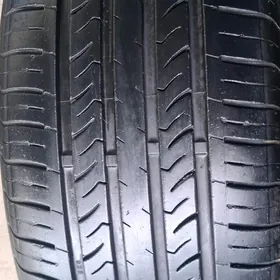 235-45-18 goodride 2025