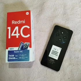 gyssagly satlyk telifon