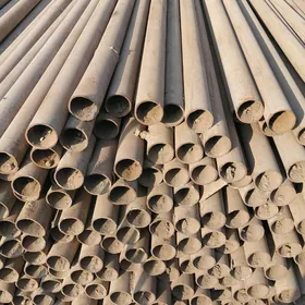 57 lik turba турба