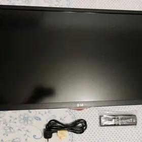 LG 32lik telewizor gitara