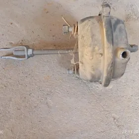 pirsep tormuz baçok