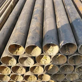 Turba 114 lik турба