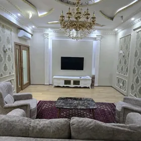 Гуртлы 2017 года