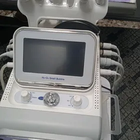 аппарат гидрофейшын