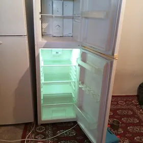 HALADILNIK 1.65/60SM