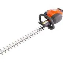 Бензоножницы Husqvarna 122HD60