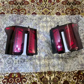 kia sorento 25 yzky stop fara