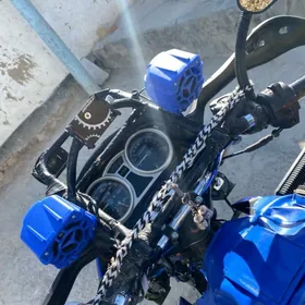 Fekon FK200-14G 2014