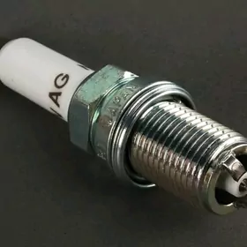 Touareg sweç orginal