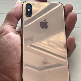 iphone XS