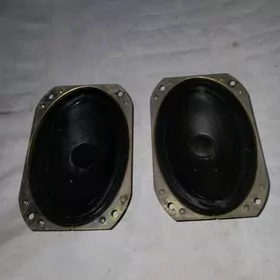 matiz bagaj rodnoy kolonka