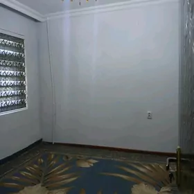 Mir2 7etaj 2*3edilen