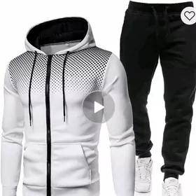 комплект спорт костюм