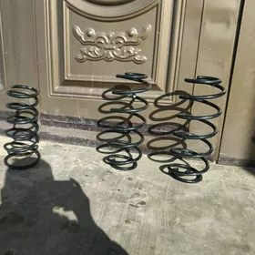 opel vectra ,astra 1.6 oʻn̈ purjin