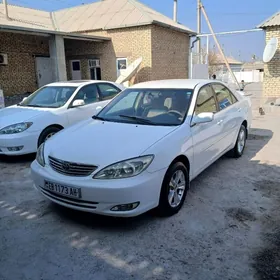 Toyota Camry 2003
