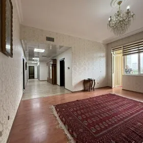 Sowetskiý köçe 4komnat jaý