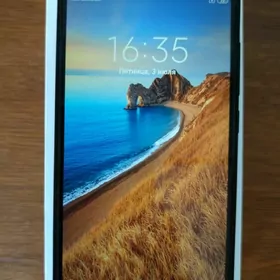 Redmi 7A