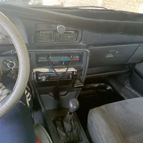 Toyota Corona 1992