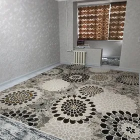 Arenda jay 6 mkrn 1/2 edilen