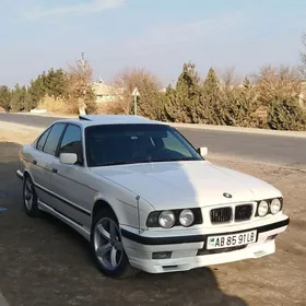 BMW 540 1993