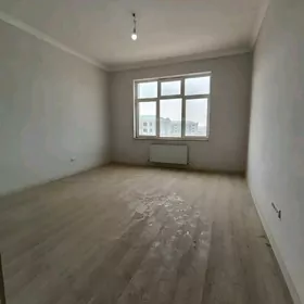 Гуртлы 2 комнатная