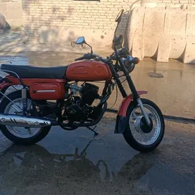 Fekon FK200-14G 2025