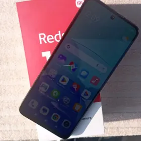 redmi 13