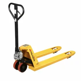 Transpalet Трансплет  transple