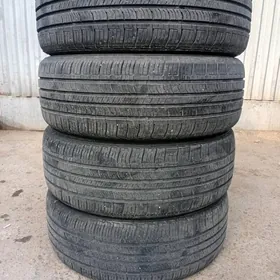 215.55.17 NEXEN 4ștuk