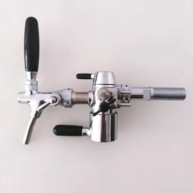 Pegas-Пегас пеногаситель