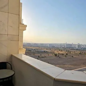 Gurtly padwal hususy 103kw