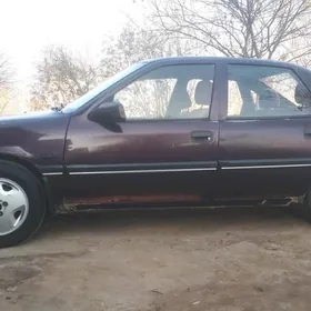 Opel Vectra 1992
