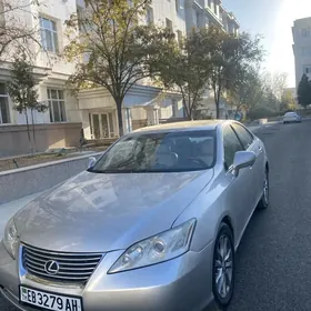 Lexus ES 350 2006