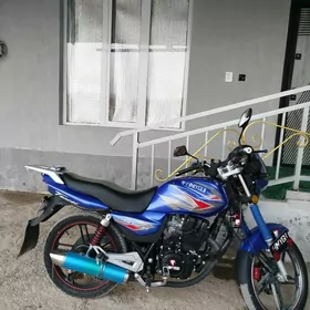 Fekon FK200-14G 2025