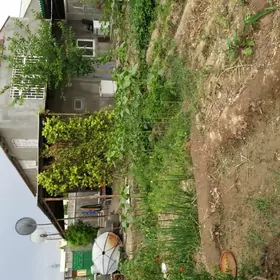 продаю сатлык