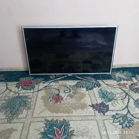 telewizor телевизор