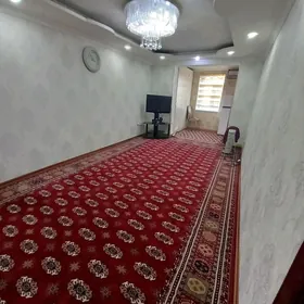 Arenda Jay Gowdan,b,4/1et 2kom