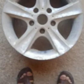 Мары диска 15лик