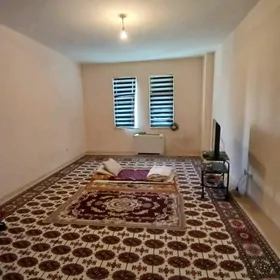 Taslama 1etaž 1komnat gyssagly