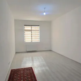 SATLYK JAY TAZE MIR 8 3 KOM