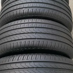 245/45R18 PERELLI  2021 YYL