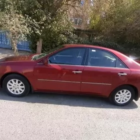 Toyota Camry 2005