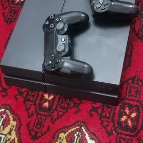 ps4 fat 3nji revizya