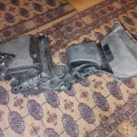 wozduhamer krkadil.3.500kamri