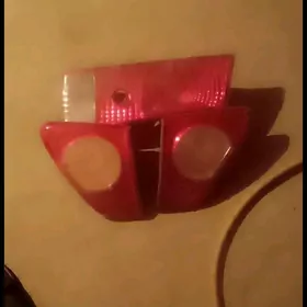 karolla bagaź cyra babocgacyra