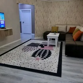 Gurtly hususy padwal 103kw