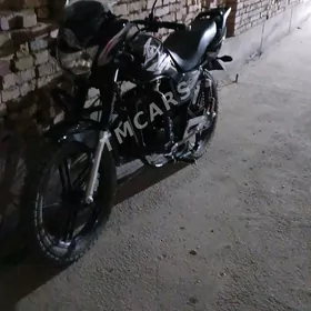 Fekon FK200-14G 2025