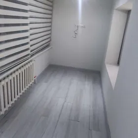 Kemine 2 komnat remontly