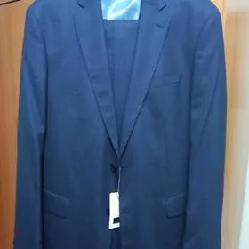 kastyum balak 52/6 gyssagly