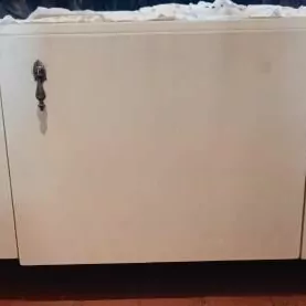 тумба под телевизор